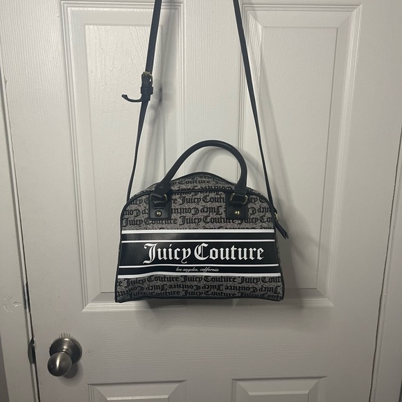 Brand new with out tags. It’s black and white. - Picture 3 of 4